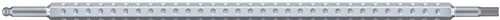 Wiha 26933 Wisselschacht SYSTEM 4 zeskantkogelkop 1.5 mm, 1.5 mm, 120 mm - 00583
