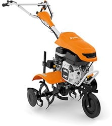 Stihl MH 600 (EU1) MoTurfrees - 62500113915