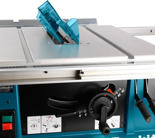 Makita 2704N_F_009