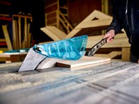 Makita 2712_B1LK