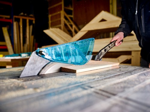 Makita 2712_B1LK