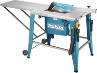 Makita 2712_C1R0
