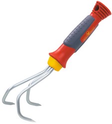 Wolf Garten Handkrabber KA-2K - 2714000