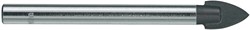 Metabo Accessoires Glasboor Ø   4x65 HM - 627243000