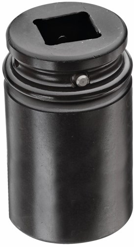 Gedore Krachtdop 3/4" lang 32 MM - 2734397