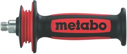 Metabo Accessoires Antivibratiehandgreep M 14 - 627360000