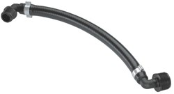 Gardena Sprinkler Sproeier aansluiting | 3/4" x 1/2" - 2739-20