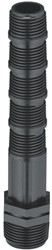 Gardena Aansluitstukken sproeiers | 3/4"x1/2" - 2742-20 - 2742-20