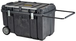 Stanley FATMAX Gereedschapswagen 240L - FMST1-75531