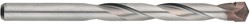 Metabo Accessoires Betonboor  18,0x 160 HM - 627662000