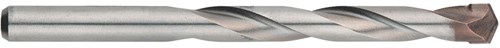 Metabo Accessoires Betonboor 18,0x 160 HM - 627662000
