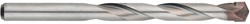 Metabo Accessoires Betonboor 6,0x 100 HM | 627646000