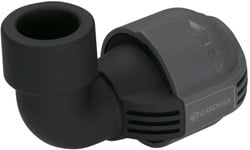 Gardena L-stuk | 25mm x 3/4" binnendraad - 2784-20 - 2784-20