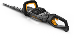 SHT 900 AE | Accu heggenschaar 65 cm | zonder accu & lader