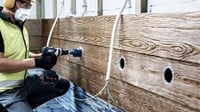 Bosch Accessoires Expert Tough Material gatzaag 60 x 60 mm - 1 stuk(s) - 2608900429-3