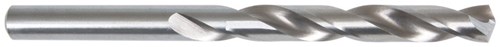 Metabo Accessoires Metaalboren (5 st.) HSS G 11,0 x142 - 627945000
