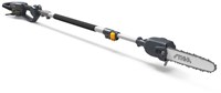 Stiga PS 900e | Accu snoeizaag telescopisch | 500W | Zonder accu & lader - 279710048/ST2-2