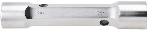 Bahco pijpsleutel metrisch 13-17 mm | 27M-13-17