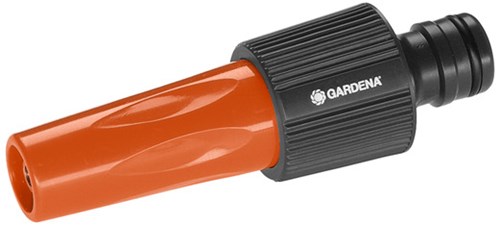Gardena prof-system tuinspuit - 2818-20 - 2818-20 afbeelding 1