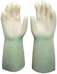 Bahco handschoen vde 5000v | 2820VG10