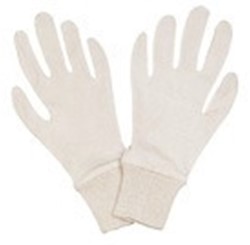 Bahco handschoenen-onder tbv vde | 2820VGCOT