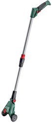 Metabo Accessoires Telescoopstang t.b.v. accu-struik en grasschaar - 628426000