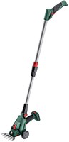 Metabo Accessoires Telescoopstang t.b.v. accu-struik en grasschaar - 628426000-2