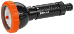 Gardena Maxi-Flo Broes - 2847-20 - 2847-20