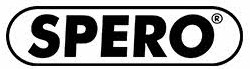 Spero Stalen nagels extra hard 20mm | 500 stuks, beton, staal, steen, etc. TBV gasschiethamers – SPE720MM