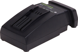 Festool Accessoires TCL 6 Sneloplaadapparaat - 201135