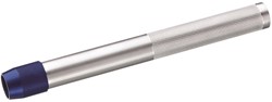 Gedore Verlengpijp Dremometer A-CD - 2880032