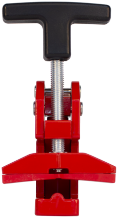 Rubi Slab Tang | Tegels breken tot 18mm - 28916-3