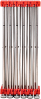 28917_1