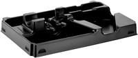 Metabo Accessoires Inlay metaBOX voor RBE 15 - 628951000