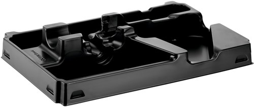 Metabo Accessoires Inlay metaBOX voor RBE 15 - 628951000