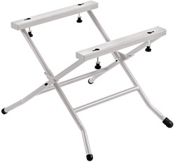Metabo Onderstel TSU voor TS 254 M - 629003000
