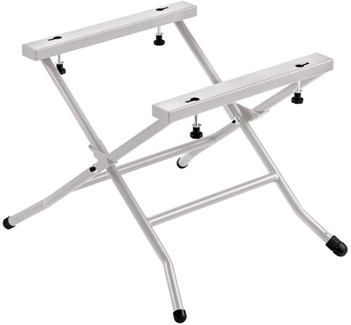 Metabo Onderstel TSU voor TS 254 M (629003000) - 629003000