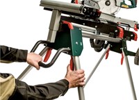 690966000-Toolmax