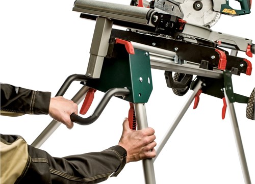 690966000-Toolmax
