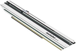 Metabo KFS 70 Geleiderail | 1094 mm - 629017000