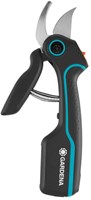 Gardena Snoeischaar AssistCut - accu snoeischaar - 12222-20 - 12222-20-2