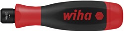 Wiha Momentschroevendraaier | easyTorque | vast ingestelde momentbegrenzing | 0,6 Nm - 36230 - 36230