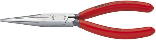 Bedradingstang 13 01 160 KNIPEX | 13 01 160