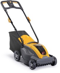 Stiga Combi 336E Kit Accu Grasmaaier | 48v | 2Ah | 34 cm - 294346068/ST2