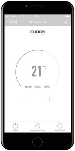296126_app.jpg