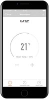 296126_app.jpg