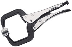 Bahco parallel c-klemtang 450 mm | 2964-450
