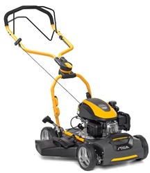 Stiga Multiclip 747 SD Benzine Grasmaaier | 2200w | 45cm - 298472848/ST2