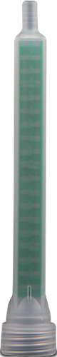 Tec7 2k mengtips mix mixertips (6 stuks) - 590906013