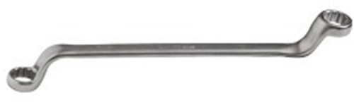 Bahco ringsleutel doorgezet 24-27 mm | 2M-24-27